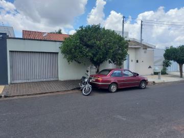 imagem 1 - Casa à venda no Bairro Santa Rosa imagem 1 - Casa à venda no Bairro Santa Rosa