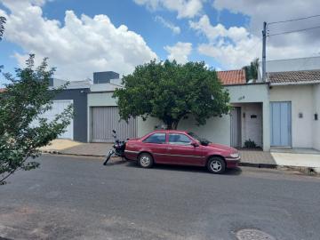 imagem 2 - Casa à venda no Bairro Santa Rosa imagem 2 - Casa à venda no Bairro Santa Rosa