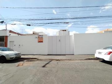 Alugar Terreno / Área Built to Suit em Uberlândia. apenas R$ 1,00