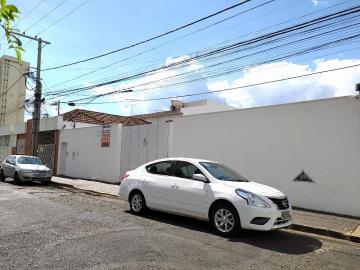 imagem 2 - Área built to suit p/ locação bairro Martins imagem 2 - Área built to suit p/ locação bairro Martins