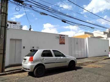 imagem 3 - Área built to suit p/ locação bairro Martins imagem 3 - Área built to suit p/ locação bairro Martins