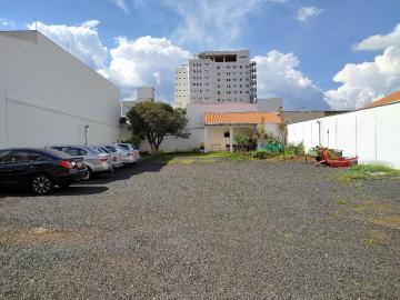 imagem 4 - Área built to suit p/ locação bairro Martins imagem 4 - Área built to suit p/ locação bairro Martins