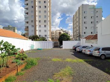 imagem 5 - Área built to suit p/ locação bairro Martins imagem 5 - Área built to suit p/ locação bairro Martins