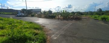 imagem 1 - Terreno - Área imagem 1 - Terreno - Área