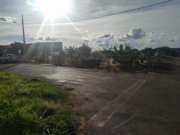 imagem 2 - Terreno - Área imagem 2 - Terreno - Área