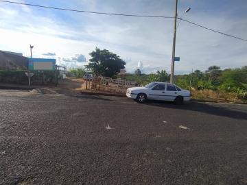 imagem 3 - Terreno - Área imagem 3 - Terreno - Área