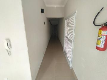 imagem 1 - Apartamento para locação e venda no bairro Santa Mônica imagem 1 - Apartamento para locação e venda no bairro Santa Mônica