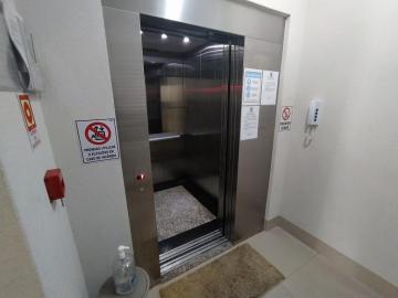 imagem 2 - Apartamento para locação e venda no bairro Santa Mônica imagem 2 - Apartamento para locação e venda no bairro Santa Mônica