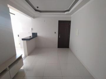 imagem 3 - Apartamento para locação e venda no bairro Santa Mônica imagem 3 - Apartamento para locação e venda no bairro Santa Mônica