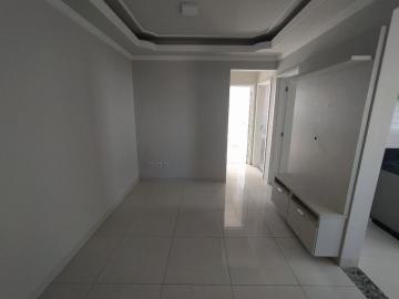 imagem 4 - Apartamento para locação e venda no bairro Santa Mônica imagem 4 - Apartamento para locação e venda no bairro Santa Mônica