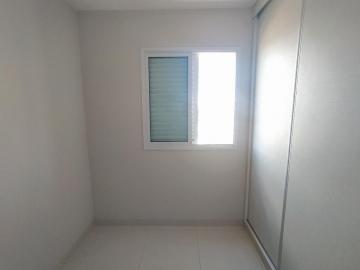 imagem 5 - Apartamento para locação e venda no bairro Santa Mônica imagem 5 - Apartamento para locação e venda no bairro Santa Mônica