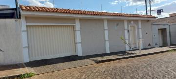 imagem 1 - Casa à venda no Bairro Presidente Roosevelt imagem 1 - Casa à venda no Bairro Presidente Roosevelt