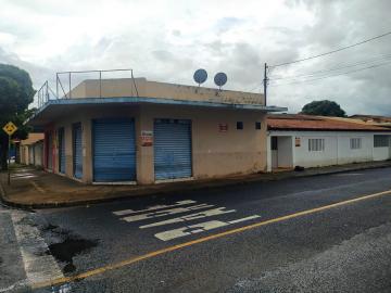 Imóvel Residencial e Comercial à venda no Bairro Segismundo Pereira