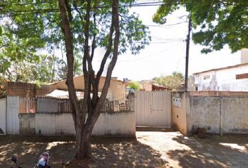 imagem 1 - Casa à venda no Bairro Presidente Roosevelt imagem 1 - Casa à venda no Bairro Presidente Roosevelt