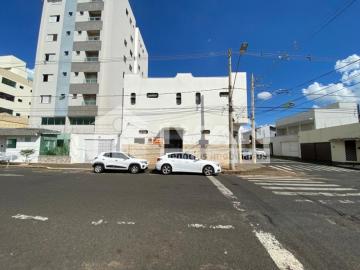 imagem 1 - Imóvel Misto Residencial, Comercial e Terreno Para Venda B. Brasil imagem 1 - Imóvel Misto Residencial, Comercial e Terreno Para Venda B. Brasil