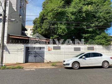 imagem 2 - Imóvel Misto Residencial, Comercial e Terreno Para Venda B. Brasil imagem 2 - Imóvel Misto Residencial, Comercial e Terreno Para Venda B. Brasil