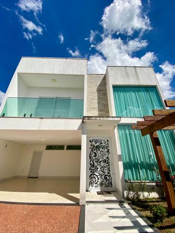 imagem 1 - Casa Sobrado à venda no Bairro Jardim karaiba imagem 1 - Casa Sobrado à venda no Bairro Jardim karaiba