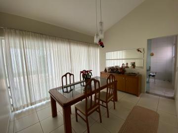 imagem 4 - Casa para locação e venda no bairro Santa Mônica imagem 4 - Casa para locação e venda no bairro Santa Mônica