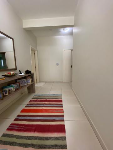 imagem 5 - Casa para locação e venda no bairro Santa Mônica imagem 5 - Casa para locação e venda no bairro Santa Mônica