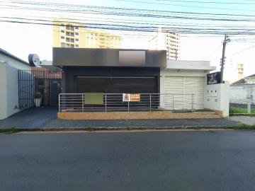 imagem 1 - Loja comercial para locação no bairro Fundinho imagem 1 - Loja comercial para locação no bairro Fundinho