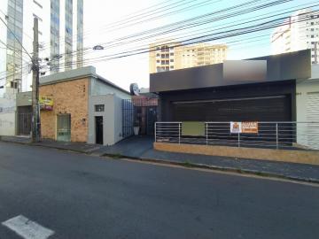 imagem 2 - Loja comercial para locação no bairro Fundinho imagem 2 - Loja comercial para locação no bairro Fundinho