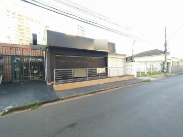 imagem 3 - Loja comercial para locação no bairro Fundinho imagem 3 - Loja comercial para locação no bairro Fundinho