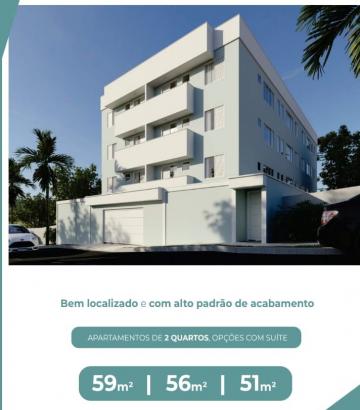 Apartamentos à venda no Bairro Pampulha