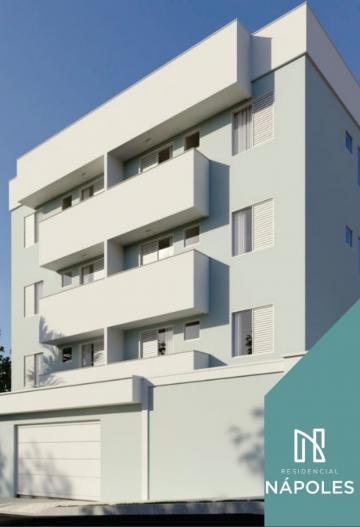 imagem 1 - Apartamentos à venda no Bairro Pampulha imagem 1 - Apartamentos à venda no Bairro Pampulha
