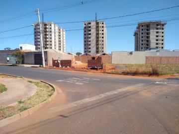 imagem 1 - Terreno à venda no Bairro Residencial Lago Azul imagem 1 - Terreno à venda no Bairro Residencial Lago Azul
