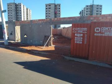 imagem 2 - Terreno à venda no Bairro Residencial Lago Azul imagem 2 - Terreno à venda no Bairro Residencial Lago Azul