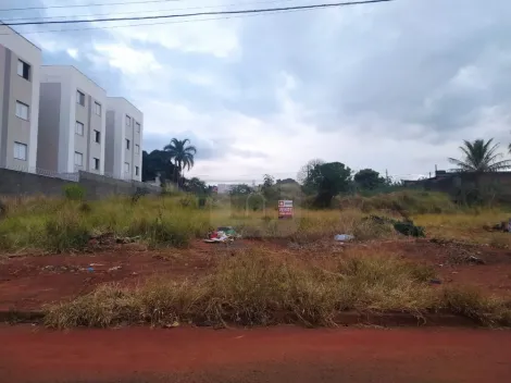 imagem 1 - Terreno Para Venda No Bairro Aclimação imagem 1 - Terreno Para Venda No Bairro Aclimação