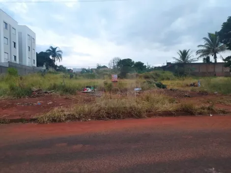imagem 5 - Terreno Para Venda No Bairro Aclimação imagem 5 - Terreno Para Venda No Bairro Aclimação