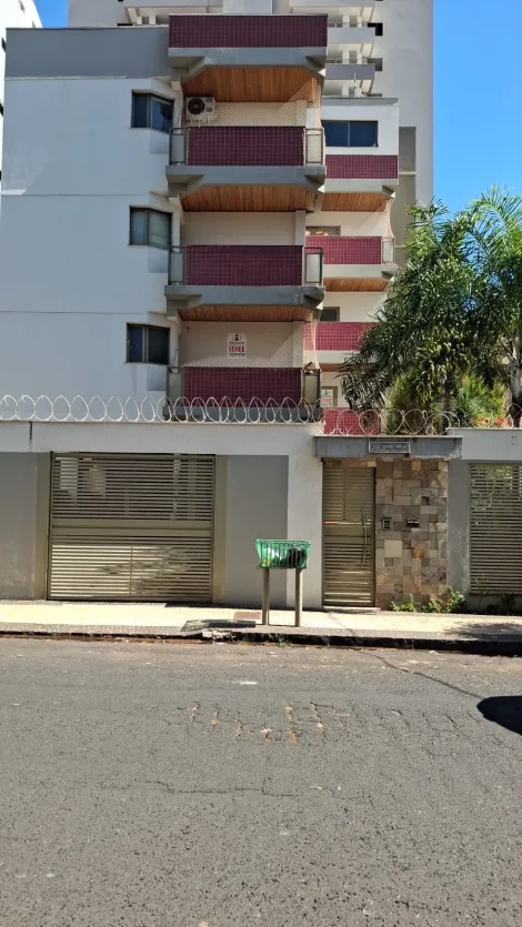 imagem 1 - Apartamento - Padrão imagem 1 - Apartamento - Padrão
