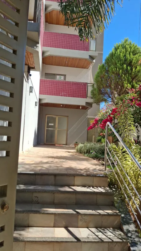 imagem 2 - Apartamento - Padrão imagem 2 - Apartamento - Padrão
