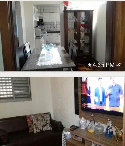 Alugar Apartamento / Padrão em Uberlândia. apenas R$ 220.000,00