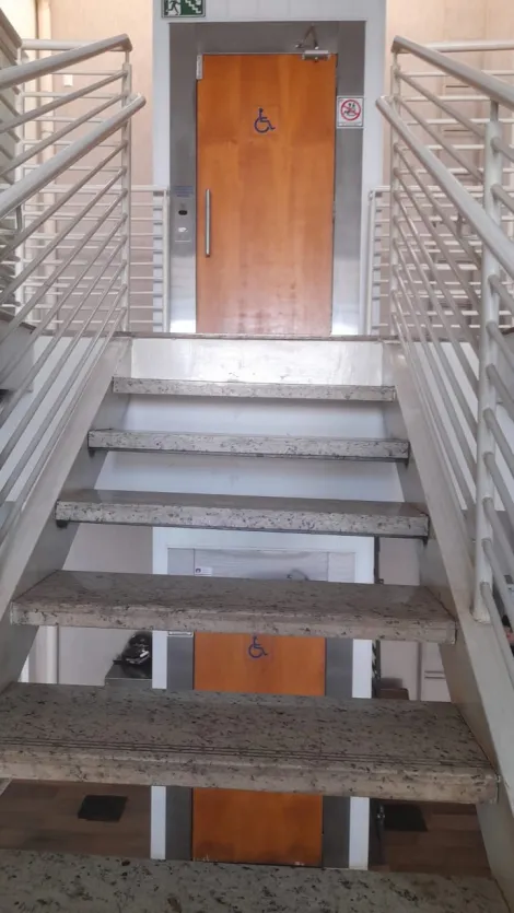 imagem 4 - Prédio Comercial à venda no bairro Roosevelt. imagem 4 - Prédio Comercial à venda no bairro Roosevelt.