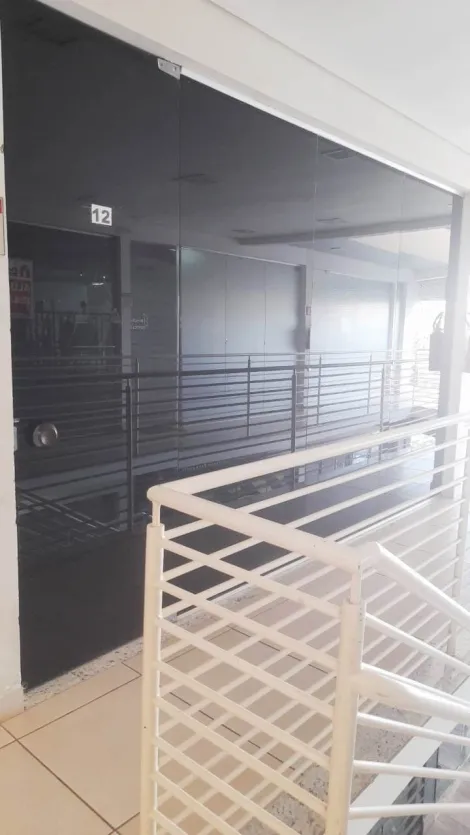 imagem 2 - Prédio Comercial à venda no bairro Roosevelt. imagem 2 - Prédio Comercial à venda no bairro Roosevelt.
