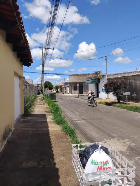 imagem 1 - Casa a venda imagem 1 - Casa a venda