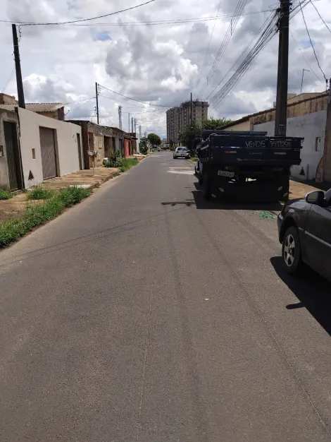 imagem 2 - Casa a venda imagem 2 - Casa a venda