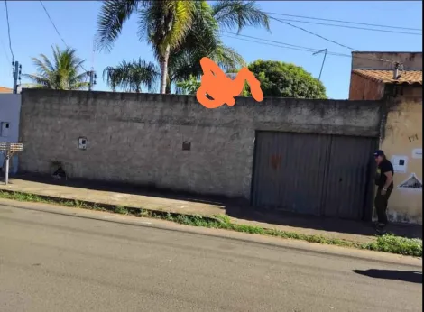 imagem 3 - Casa a venda imagem 3 - Casa a venda