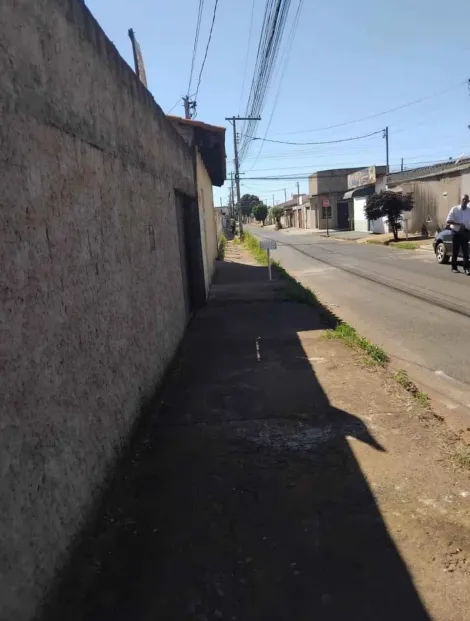imagem 4 - Casa a venda imagem 4 - Casa a venda