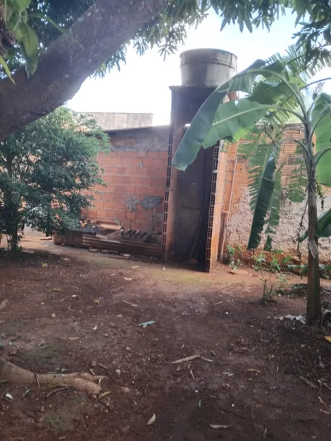 imagem 5 - Casa a venda imagem 5 - Casa a venda
