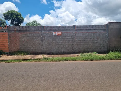 imagem 1 - Terreno - Padrão imagem 1 - Terreno - Padrão