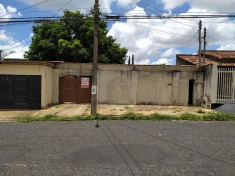 imagem 2 - Casas Para Venda B. Brasil Em UBerlãndia imagem 2 - Casas Para Venda B. Brasil Em UBerlãndia