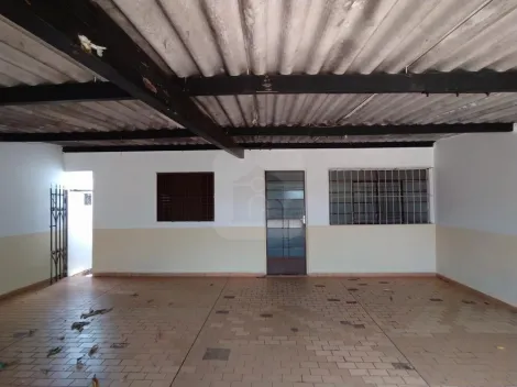imagem 3 - Casas Para Venda B. Brasil Em UBerlãndia imagem 3 - Casas Para Venda B. Brasil Em UBerlãndia