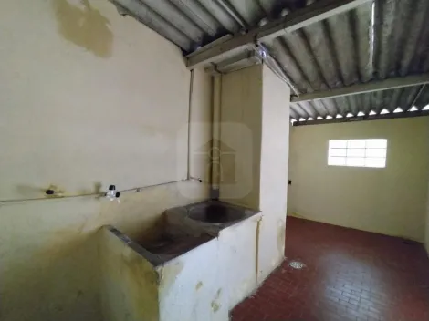 imagem 4 - Casas Para Venda B. Brasil Em UBerlãndia imagem 4 - Casas Para Venda B. Brasil Em UBerlãndia
