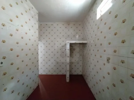 imagem 5 - Casas Para Venda B. Brasil Em UBerlãndia imagem 5 - Casas Para Venda B. Brasil Em UBerlãndia