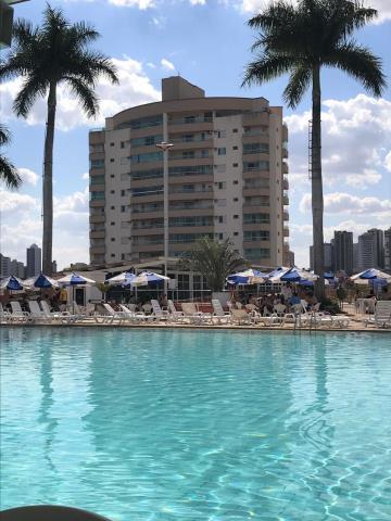 Alugar Apartamento / Padrão em Uberlandia. apenas R$ 788.000,00