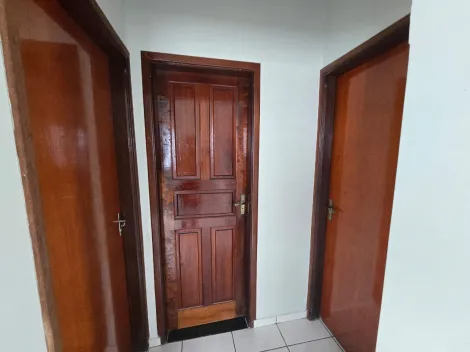 imagem 5 - Casa - Padrão imagem 5 - Casa - Padrão