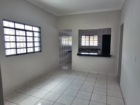 imagem 4 - Casa - Padrão imagem 4 - Casa - Padrão